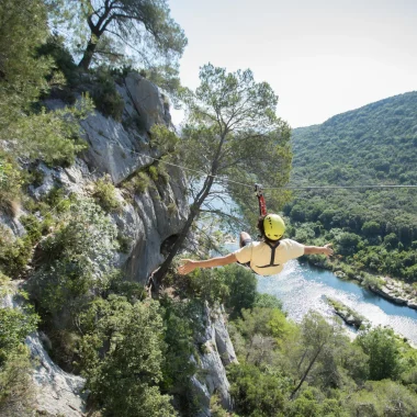 Sports et loisirs